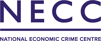 neec thumbnail